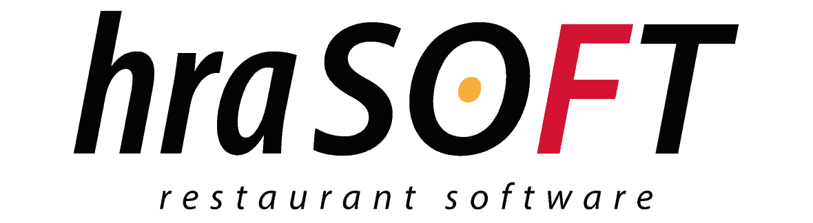 HRASoft
